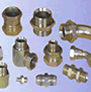 Hydraulic Fittings